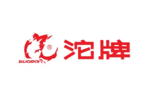 跨界荣宝斋、携手田亮、开展老酒盛宴…舍得酒业中秋国庆档多线冲