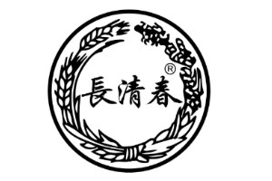 山东郭府酒业有限公司