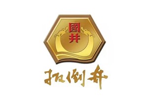 山东扳倒井股份有限公司