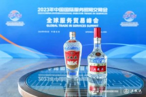 五粮液连续18年入选“亚洲品牌500强” 三项指标获满分，排