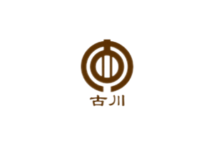 四川省古川酒业有限公司