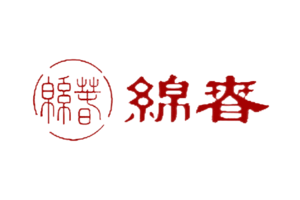 四川省古艺酒业有限责任公司